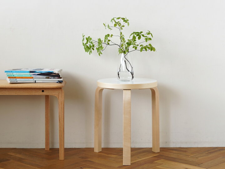 楽天市場】【即納在庫、組立サービス、特典有】artek (アルテック) 3本  