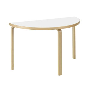 y݌Ɏ[\ATLzartek (AebN) 95e[u zCg~l[g W120×D60×H72cm ~` 3{r n[tEhe[u