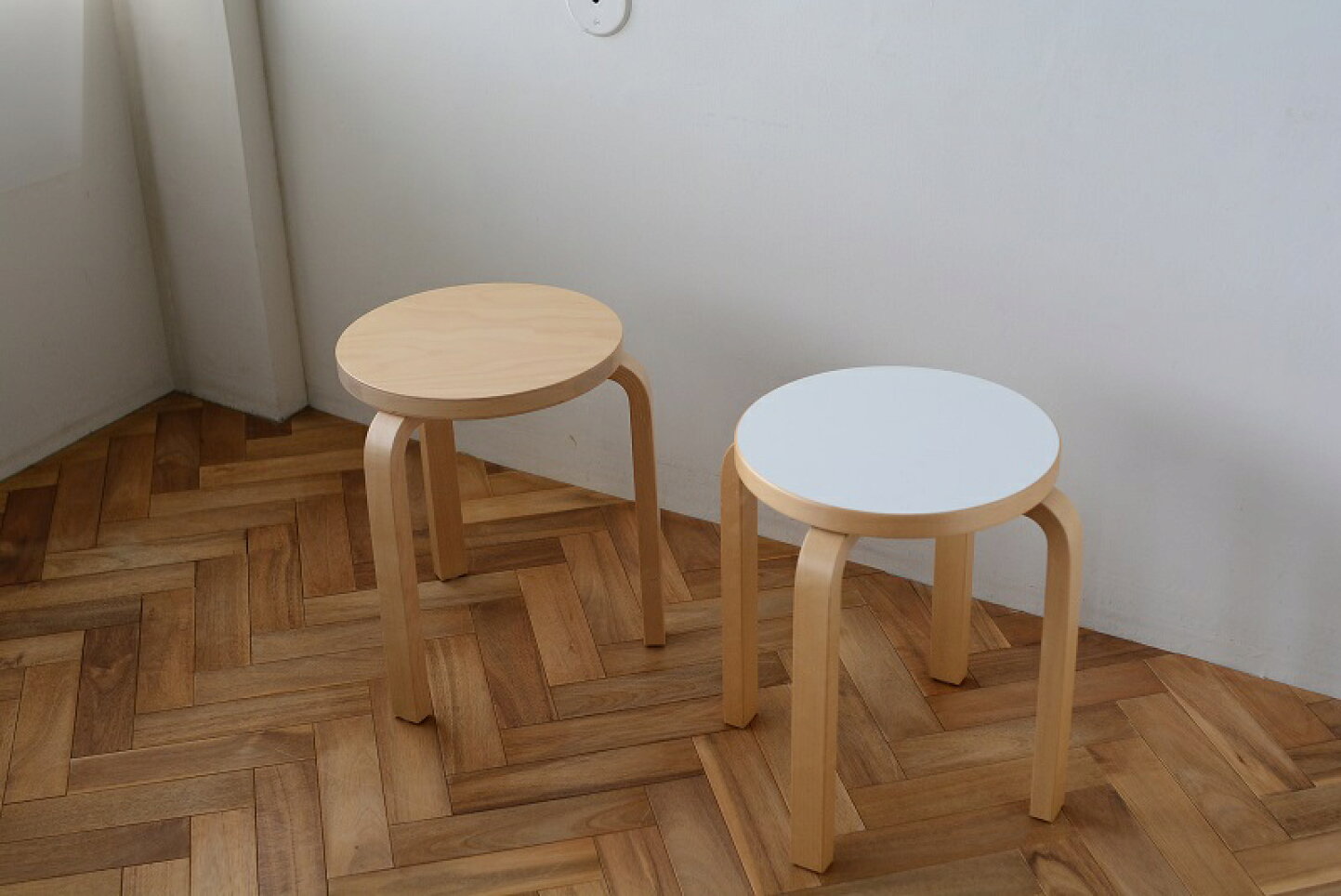 楽天市場 | 生成りな暮らしのご提案／キナル - 【artek(アルテック 