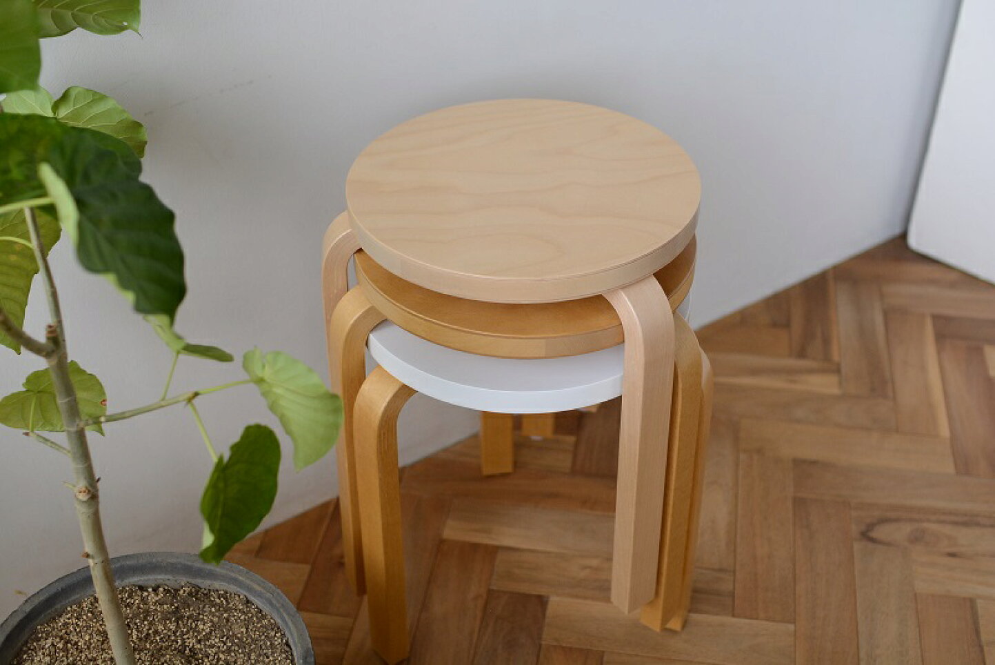 楽天市場 | 生成りな暮らしのご提案／キナル - 【artek(アルテック 