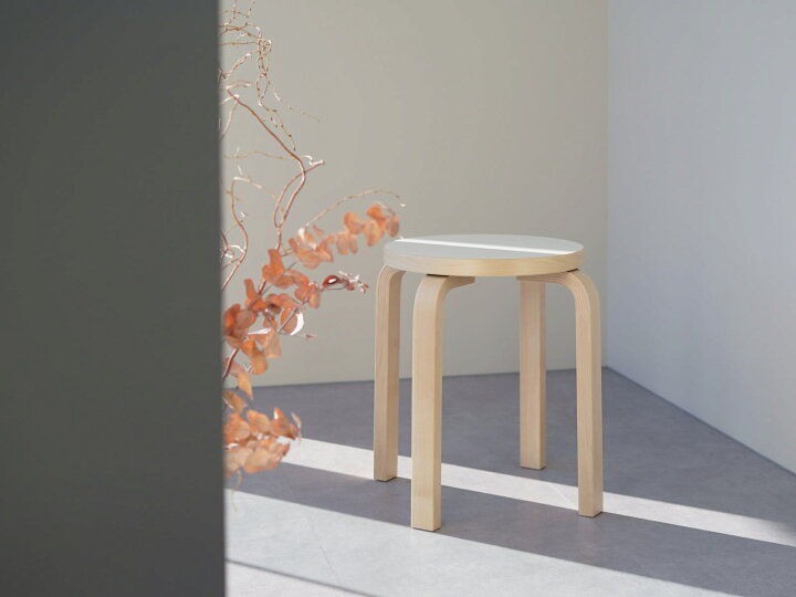 楽天市場】【即納在庫、組立サービス、特典有】artek (アルテック) 4本 