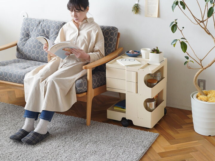 楽天市場】【オプション品プレゼントキャンペーン開催中！】【在庫あり 