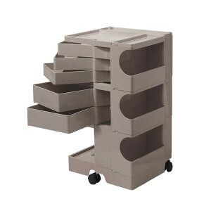 y݌ɂEKi2Nۏ؁zS2F {r[S 3i5gC zCg/N~