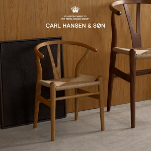 sqpY`FAtCH24 CHILDREN'S WISHBONE CHAIR I[N/ICdグ CARL HANSEN & SON iJ[nZ&Tj