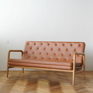 yiE1^1zVLA77 Foyer Lounge ChairU[ \t@ Sif95 I[N/ICdグ CARL HANSEN & SON iJ[nZT j