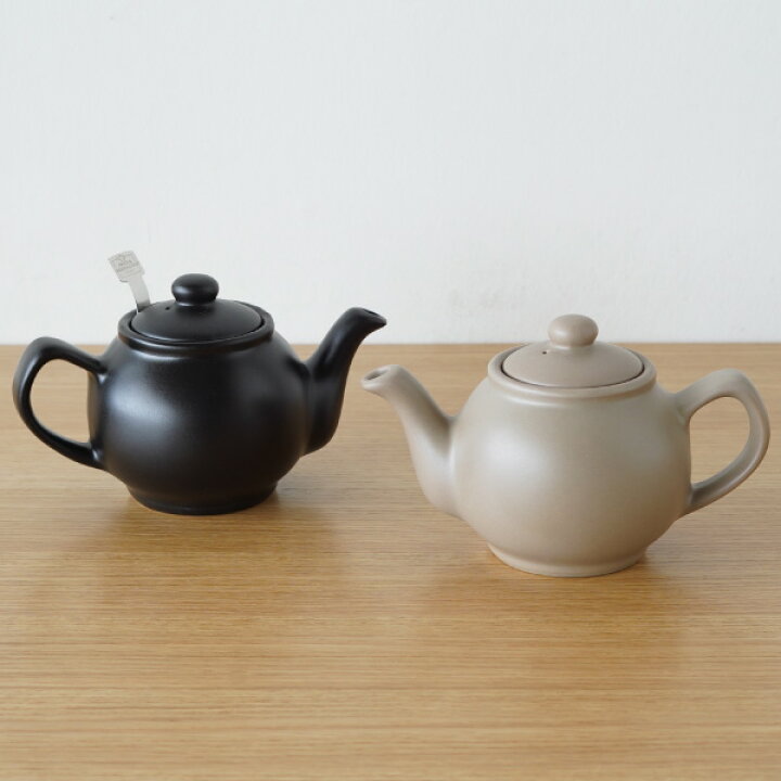 楽天市場】CINQ (サンク) Price&Kensington プライスアンド 