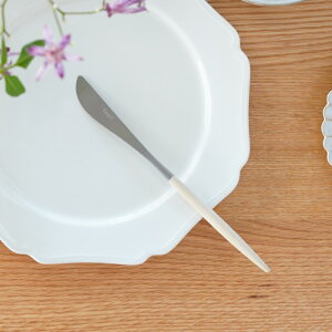 ݌Ɍ聄Cutipol /N`|[ MIO AC{[Vo[ fBi[iCt yJg[ iCt fBi[iCtz