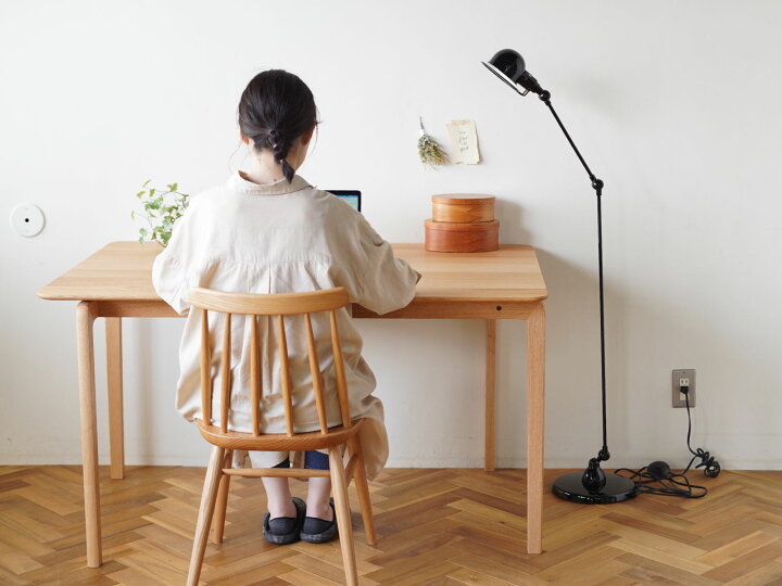 楽天市場】【キナル別注】JIELDE/ジェルデ 833 Signal Floor Lamp 