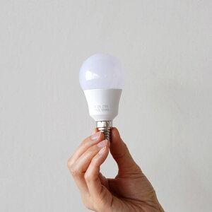 JIELDE/�W�F���f Signal Lamp�pLED�d�� ���aE14