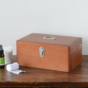 q~ӏ ؐ cK̋~} MTCYm17098-05n