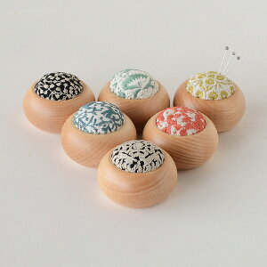 q~ӏ _Ɛ ͗l쏊 hJsNbV