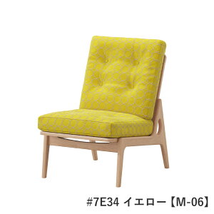 S4F ~iyzl ^o }j60+ t[`FA nCobN 1V[^[ I I[N dop-tambourine O[/CG[/u[/CfBS