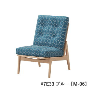 S4F ~iyzl ^o }j60+ t[`FA nCobN 1V[^[ I I[N dop-tambourine O[/CG[/u[/CfBS