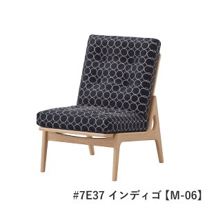 S4F ~iyzl ^o }j60+ t[`FA nCobN 1V[^[ I I[N dop-tambourine O[/CG[/u[/CfBS