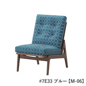 S4F ~iyzl ^o }j60+ t[`FA nCobN 1V[^[ I EH[ibg dop-tambourine O[/CG[/u[/CfBS