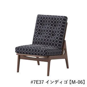 S4F ~iyzl ^o }j60+ t[`FA nCobN 1V[^[ I EH[ibg dop-tambourine O[/CG[/u[/CfBS