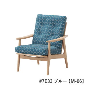 S4F ~iyzl ^o }j60+ t[`FA nCobN 1V[^[ I I[N dop-tambourine O[/CG[/u[/CfBS