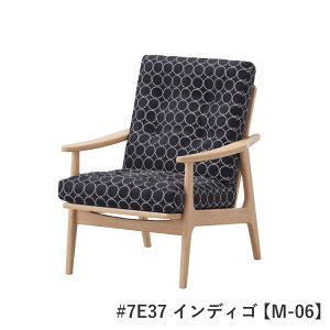 S4F ~iyzl ^o }j60+ t[`FA nCobN 1V[^[ I I[N dop-tambourine O[/CG[/u[/CfBS