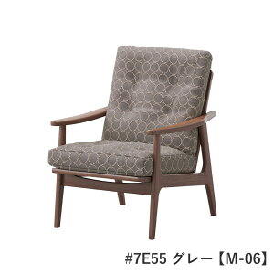 S4F ~iyzl ^o }j60+ t[`FA nCobN 1V[^[ I EH[ibg dop-tambourine O[/CG[/u[/CfBS