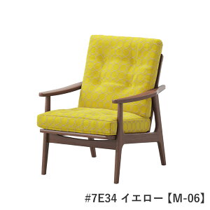 S4F ~iyzl ^o }j60+ t[`FA nCobN 1V[^[ I EH[ibg dop-tambourine O[/CG[/u[/CfBS