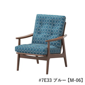 S4F ~iyzl ^o }j60+ t[`FA nCobN 1V[^[ I EH[ibg dop-tambourine O[/CG[/u[/CfBS