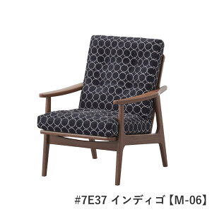 S4F ~iyzl ^o }j60+ t[`FA nCobN 1V[^[ I EH[ibg dop-tambourine O[/CG[/u[/CfBS