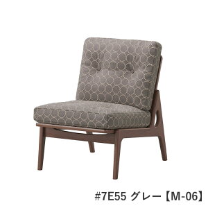 S4F ~iyzl ^o }j60 t[`FA 1V[^[ I EH[ibg dop-tambourine O[/CG[/u[/CfBS