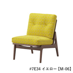 S4F ~iyzl ^o }j60 t[`FA 1V[^[ I EH[ibg dop-tambourine O[/CG[/u[/CfBS