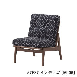 S4F ~iyzl ^o }j60 t[`FA 1V[^[ I EH[ibg dop-tambourine O[/CG[/u[/CfBS