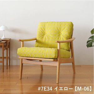 S4F ~iyzl ^o }j60 t[`FA 1V[^[ I I[N dop-tambourine O[/CG[/u[/CfBS