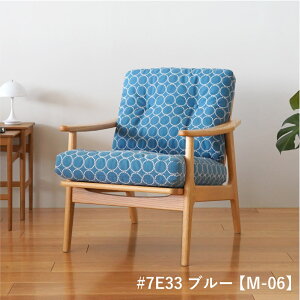 S4F ~iyzl ^o }j60 t[`FA 1V[^[ I I[N dop-tambourine O[/CG[/u[/CfBS