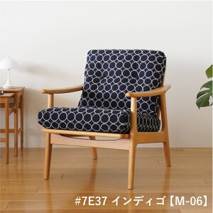 S4F ~iyzl ^o }j60 t[`FA 1V[^[ I I[N dop-tambourine O[/CG[/u[/CfBS