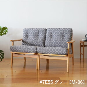 ygݒuLy[zS4F ~iyzl ^o }j60 t[`FA 2V[^[ I[N dop-tambourine O[/CG[/u[/CfBS