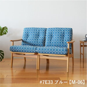 ygݒuLy[zS4F ~iyzl ^o }j60 t[`FA 2V[^[ I[N dop-tambourine O[/CG[/u[/CfBS