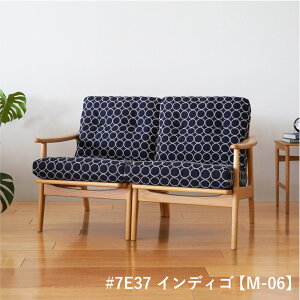 ygݒuLy[zS4F ~iyzl ^o }j60 t[`FA 2V[^[ I[N dop-tambourine O[/CG[/u[/CfBS