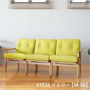 ygݒuLy[zS4F ~iyzl ^o }j60 t[`FA 3V[^[ I[N dop-tambourine O[/CG[/u[/CfBS