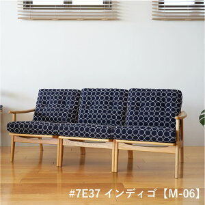 ygݒuLy[zS4F ~iyzl ^o }j60 t[`FA 3V[^[ I[N dop-tambourine O[/CG[/u[/CfBS