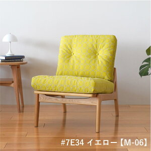 S4F ~iyzl ^o }j60 t[`FA 1V[^[ I I[N dop-tambourine O[/CG[/u[/CfBS