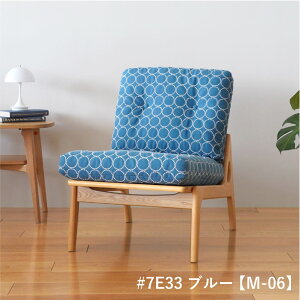 S4F ~iyzl ^o }j60 t[`FA 1V[^[ I I[N dop-tambourine O[/CG[/u[/CfBS