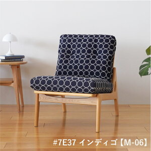 S4F ~iyzl ^o }j60 t[`FA 1V[^[ I I[N dop-tambourine O[/CG[/u[/CfBS