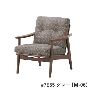 S4F ~iyzl ^o }j60 t[`FA 1V[^[ I EH[ibg dop-tambourine O[/CG[/u[/CfBS