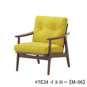 S4F ~iyzl ^o }j60 t[`FA 1V[^[ I EH[ibg dop-tambourine O[/CG[/u[/CfBS