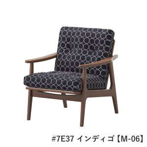 S4F ~iyzl ^o }j60 t[`FA 1V[^[ I EH[ibg dop-tambourine O[/CG[/u[/CfBS