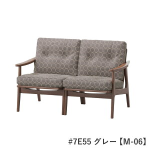 ygݒuLy[zS4F ~iyzl ^o }j60 t[`FA 2V[^[ EH[ibg dop-tambourine O[/CG[/u[/CfBS