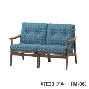 ygݒuLy[zS4F ~iyzl ^o }j60 t[`FA 2V[^[ EH[ibg dop-tambourine O[/CG[/u[/CfBS