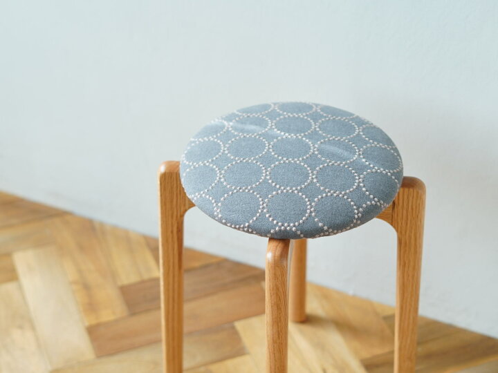 楽天市場】【即納在庫あり・全4色】ミナペルホネン タンバリン  