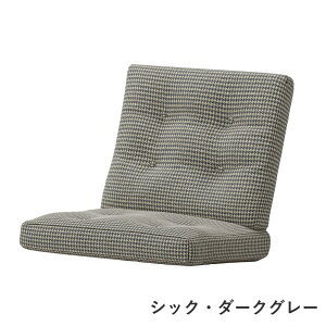 ynTvLz S20F }j60+ t[`FA Ch nCobNp wENbV M-00rj[U[i[R[gj`M-04VbN