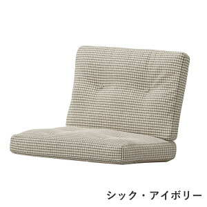 ynTvLz S20F }j60+ t[`FA Chp wENbV M-00rj[U[i[R[gj`M-04VbN