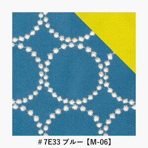S4F ~iyzl ^o }j60 t[`FA 3V[^[ EH[ibg dop-tambourine O[/CG[/u[/CfBS