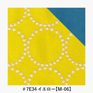 S4F ~iyzl ^o }j60+ t[`FA Ch nCobN 2V[^[ I[N dop-tambourine O[/CG[/u[/CfBS